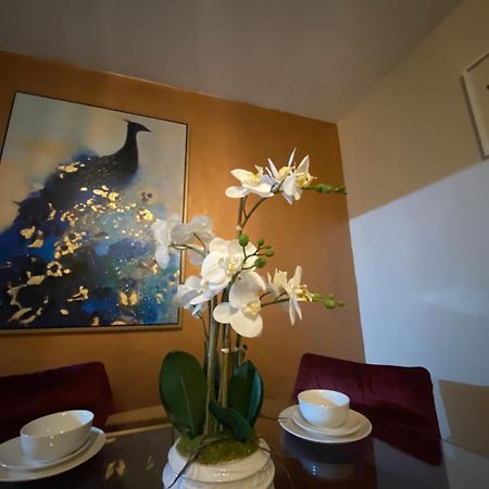 Kingsbridge Apartments Μπέλφαστ Εξωτερικό φωτογραφία