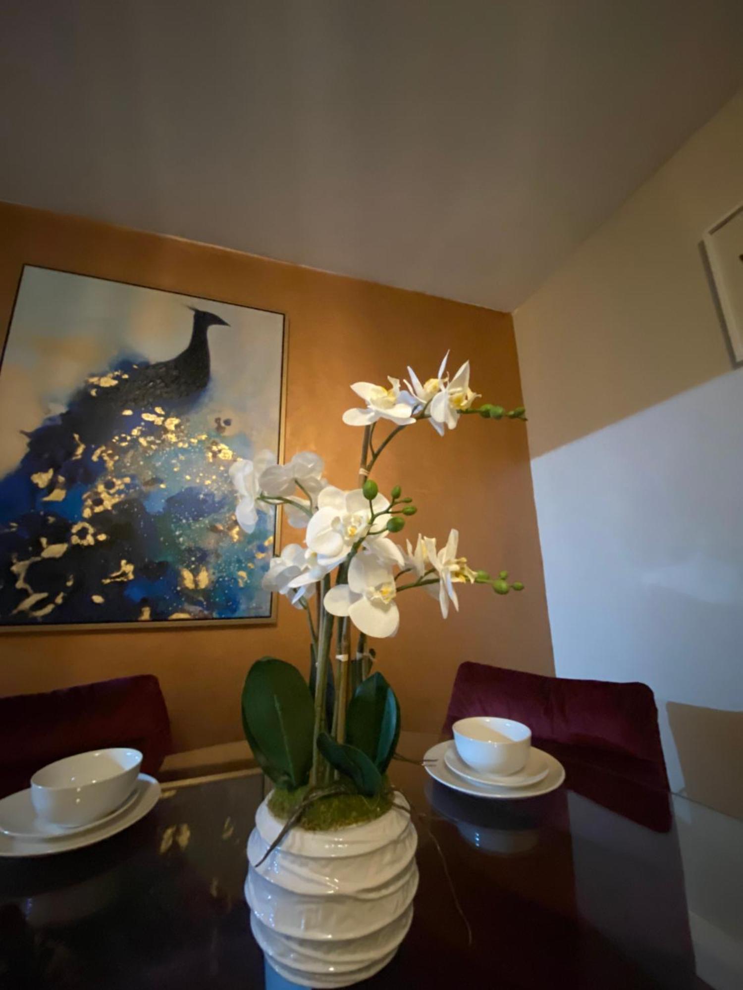 Kingsbridge Apartments Μπέλφαστ Εξωτερικό φωτογραφία