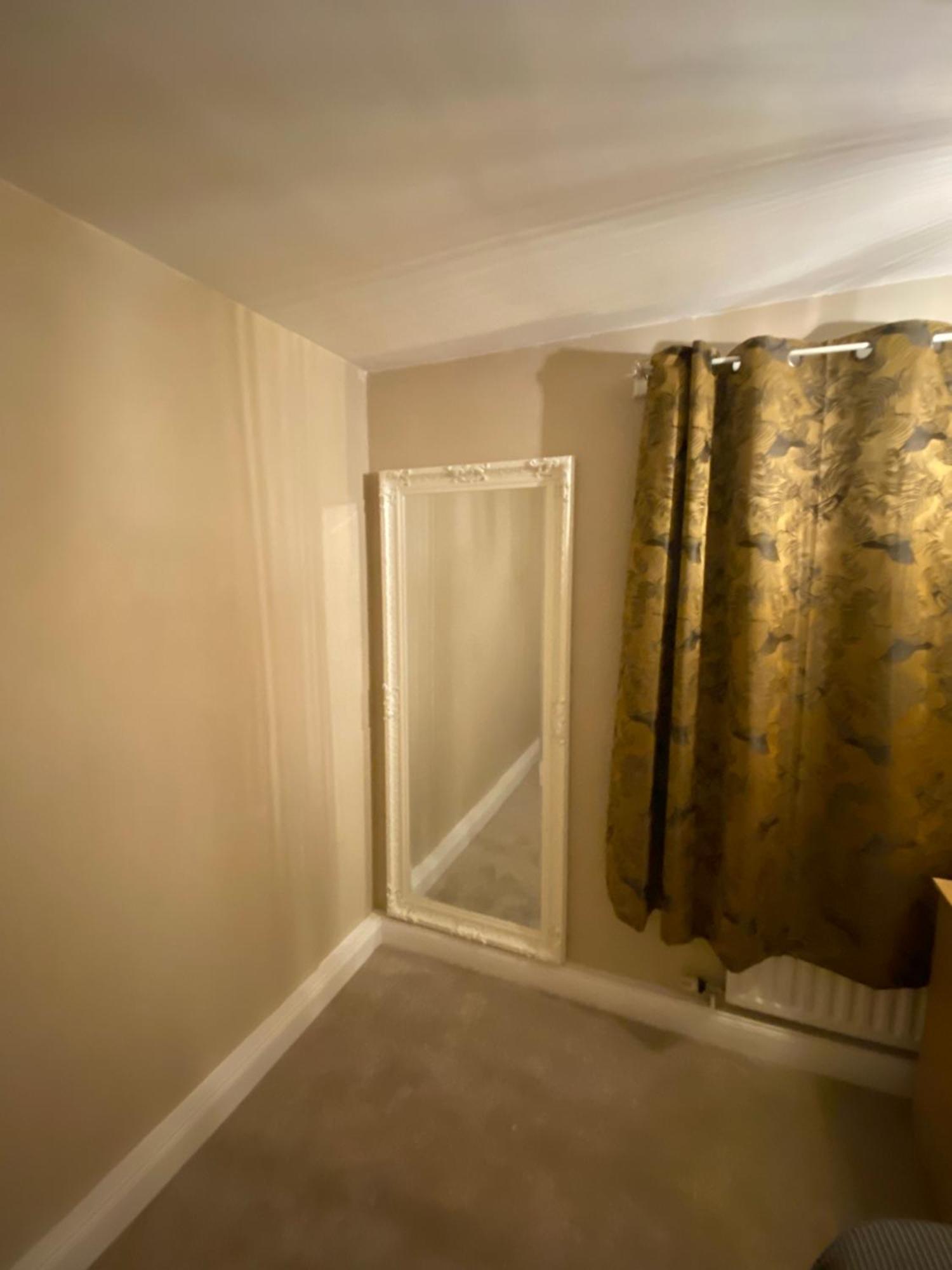 Kingsbridge Apartments Μπέλφαστ Εξωτερικό φωτογραφία